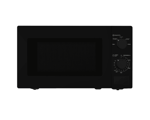 Maunfeld MFSMO720MB01