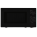 Maunfeld MFSMO720MB01