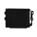 Maunfeld MFSMO720MB01