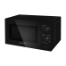 Maunfeld MFSMO720MB01