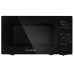 Maunfeld MFSMO720MB01