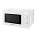 Maunfeld MFSMO720MW01