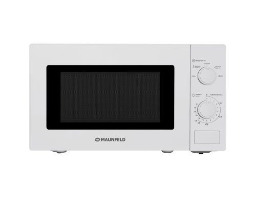 Maunfeld MFSMO720MW01