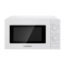 Maunfeld MFSMO720MW01
