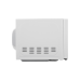 Maunfeld MFSMO720MW01