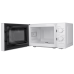 Maunfeld MFSMO720MW01