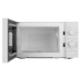 Maunfeld MFSMO720MW01