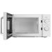 Maunfeld MFSMO720MW02