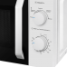 Maunfeld MFSMO720MW02