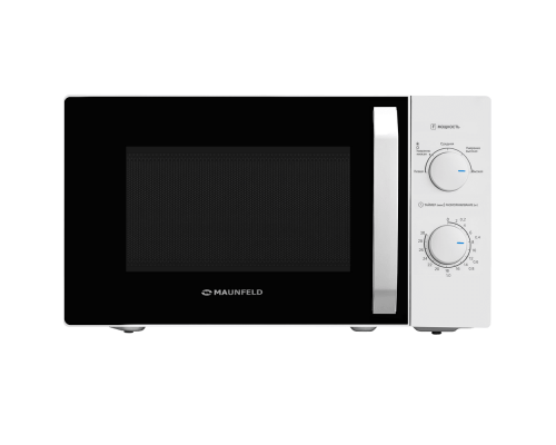 Maunfeld MFSMO720MW02