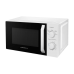 Maunfeld MFSMO720MW02