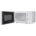 Maunfeld MFSMO720MW02