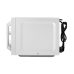 Maunfeld MFSMO720MW02