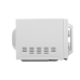 Maunfeld MFSMO720MW02