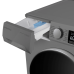 Maunfeld MFWM128SL300 ST INVERTER SLIM