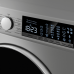 Maunfeld MFWM128SL300 ST INVERTER SLIM