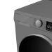 Maunfeld MFWM128SL300 ST INVERTER SLIM