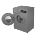 Maunfeld MFWM128SL300 ST INVERTER SLIM