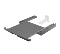 Maunfeld WM-SKV04S
