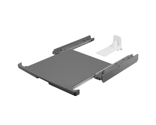 Maunfeld WM-SKV04S