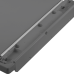 Maunfeld WM-SKV04S