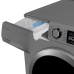 Maunfeld MFWM128SL400 ST INVERTER