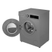 Maunfeld MFWM128SL400 ST INVERTER