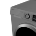 Maunfeld MFWM128SL400 ST INVERTER
