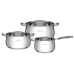 Maunfeld FG125CLT01ST