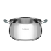 Maunfeld FG125CLT01ST