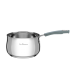 Maunfeld FG125CLT01ST