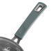 Maunfeld FG125CLT01ST