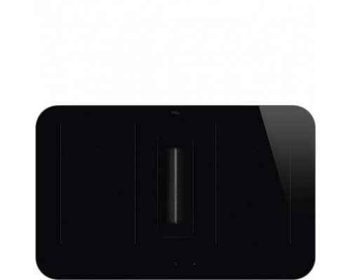 Smeg HHSL7844MB