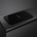 Smeg HHSL7844MB