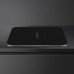 Smeg HHSL7844X