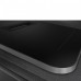 Smeg HHSL7844X