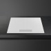 Smeg SIM3644MWH
