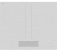 Smeg SIM3644MWH