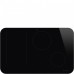 Smeg SISL7844