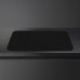 Smeg SISL7844