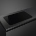 Smeg SISL7844