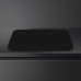 Smeg SISL7844MB