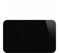 Smeg SISL7844MB