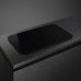 Smeg SISL7844MB