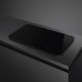 Smeg SISL7844MB
