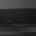 Smeg SISL7844MB