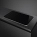 Smeg SISL7844X