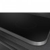 Smeg SISL7844X