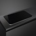 Smeg SISL7844X
