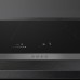 Smeg SISL7844X